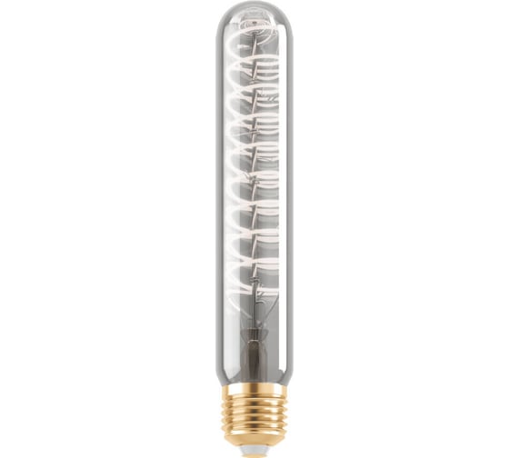 Светодиодная лампа Eglo LM_LED_E27 110201