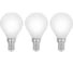 Набор светодиодных ламп EGLO Промо lm_led_e14 10689 1