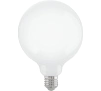 Светодиодная лампа EGLO ПРОМО lm_led_e27 11929