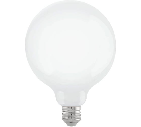 Светодиодная лампа EGLO ПРОМО lm_led_e27 11929 1