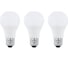 Набор светодиодных ламп EGLO Промо lm_led_e27 10884 1