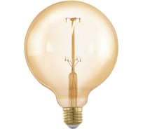 Набор светодиодных ламп EGLO Промо lm_led_e27 12862