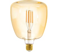 Светодиодная лампа EGLO ПРОМО lm_led_e27 12595