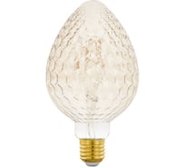 Светодиодная лампа EGLO ПРОМО lm_led_e27 12585