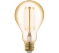 Набор светодиодных ламп EGLO Промо lm_led_e27 12858