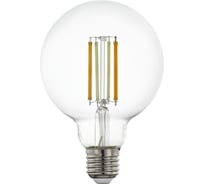 Светодиодная лампа EGLO ПРОМО lm_led_e27 12576