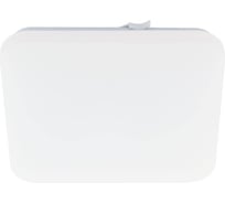 Накладной светильник EGLO Промо FRANIA 97885