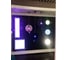 Светодиодная лампа EGLO ПРОМО connect 11585 5