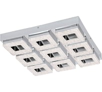 Накладной светильник EGLO Промо fradelo 95658