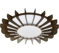 Накладной светильник EGLO Промо arapiles 98261