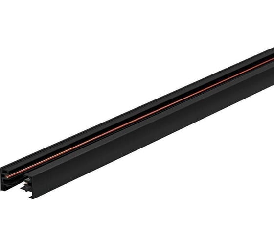 Накладной шинопровод EGLO ПРОМО TB TRACK L 99743 1