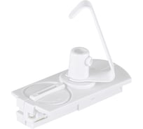 Переходник для трека EGLO ПРОМО TB ADAPTER 99736