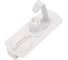 Переходник для трека EGLO ПРОМО TB ADAPTER 99736 2