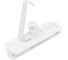 Переходник для трека EGLO ПРОМО TB ADAPTER 99736 3