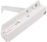Переходник для трека EGLO ПРОМО TB ADAPTER 99736 4