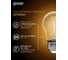 Светодиодная лампа Gauss LED Filament A60 E27 8W 2700К 1/10/40 SQ 102802108 4