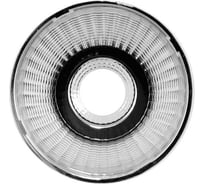 Встраиваемый рефлектор для светильников SWG FS, FS-RFL-38