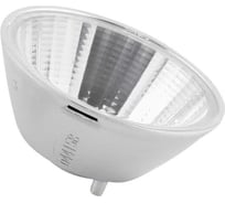 Встраиваемый рефлектор для светильников SWG FS FS-RFL-15