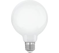 Светодиодная лампа EGLO ПРОМО lm_led_e27 11928