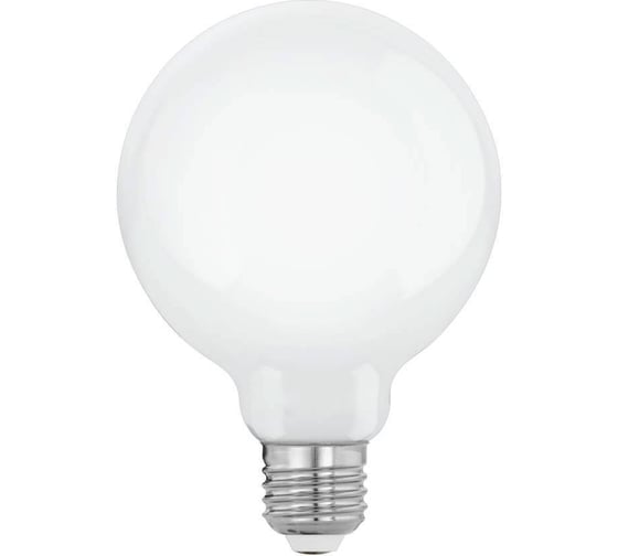 Светодиодная лампа EGLO ПРОМО lm_led_e27 11928 1