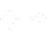Настенный светильник ARTE LAMP syrma A2213AP-2WH 4