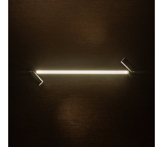 Спот ARTE LAMP A2219PL-2BK