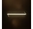 Спот ARTE LAMP A2219PL-2BK 4