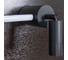 Спот ARTE LAMP A2219PL-2BK 5