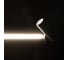 Спот ARTE LAMP A2219PL-2BK 6
