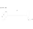 Спот ARTE LAMP A2219PL-2BK 7