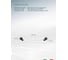 Спот ARTE LAMP A2219PL-2BK 3
