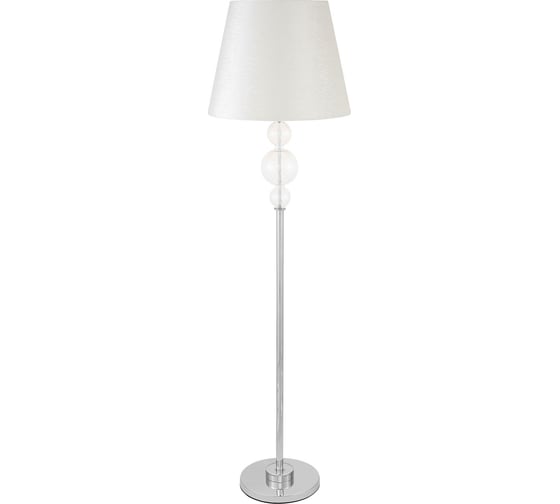 Торшер muraneo Lumina Deco LDF 1123 SL