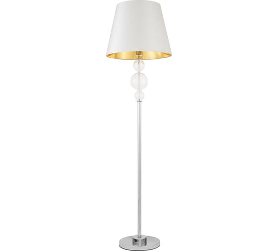 Торшер muraneo Lumina Deco LDF 1123 SL