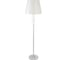 Торшер muraneo Lumina Deco LDF 1123 SL 1