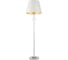 Торшер muraneo Lumina Deco LDF 1123 SL 2