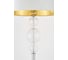 Торшер muraneo Lumina Deco LDF 1123 SL 3