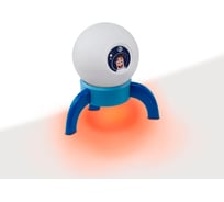 Ночник EGLO astronova 96852