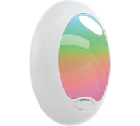 Светильник EGLO Промо tineo 92964