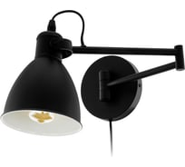 Бра EGLO Промо SAN PERI 97886