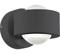 Бра EGLO Промо ONO 2 96049