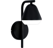 Бра EGLO Промо palbieta 99034