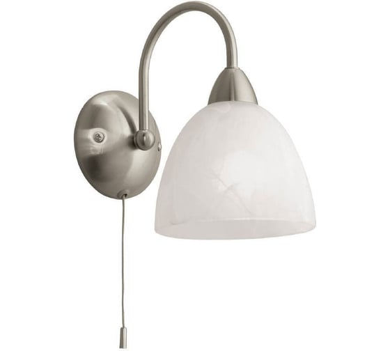 Бра EGLO dionis 89892 1