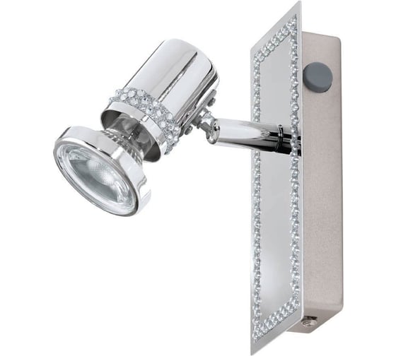 Светильник EGLO bonares 94286 1