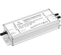Блок питания Arlight ARPV-UH12150-PFC-0-10V 1шт 025747