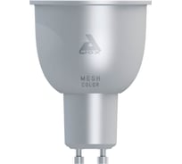 Светодиодная лампа EGLO Промо lm_led_gu10 11671