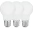 Светодиодная лампа EGLO Промо lm_led_e27 3 шт 12809 1