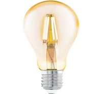 Светодиодная лампа EGLO Промо lm_led_e27 12873