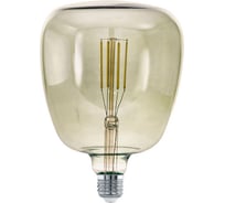 Светодиодная лампа EGLO Промо lm_led_e27 12598