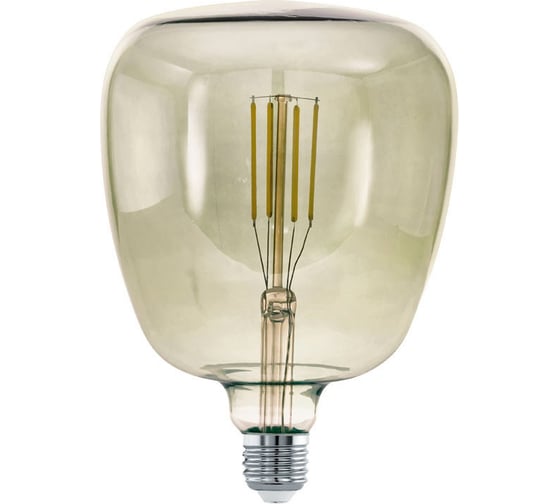 Светодиодная лампа EGLO Промо lm_led_e27 12598 1