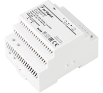 Блок питания Arlight ARV-DR100-12 034673